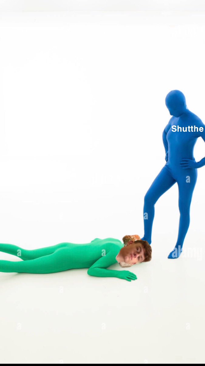 Shutthe BC tweet media
