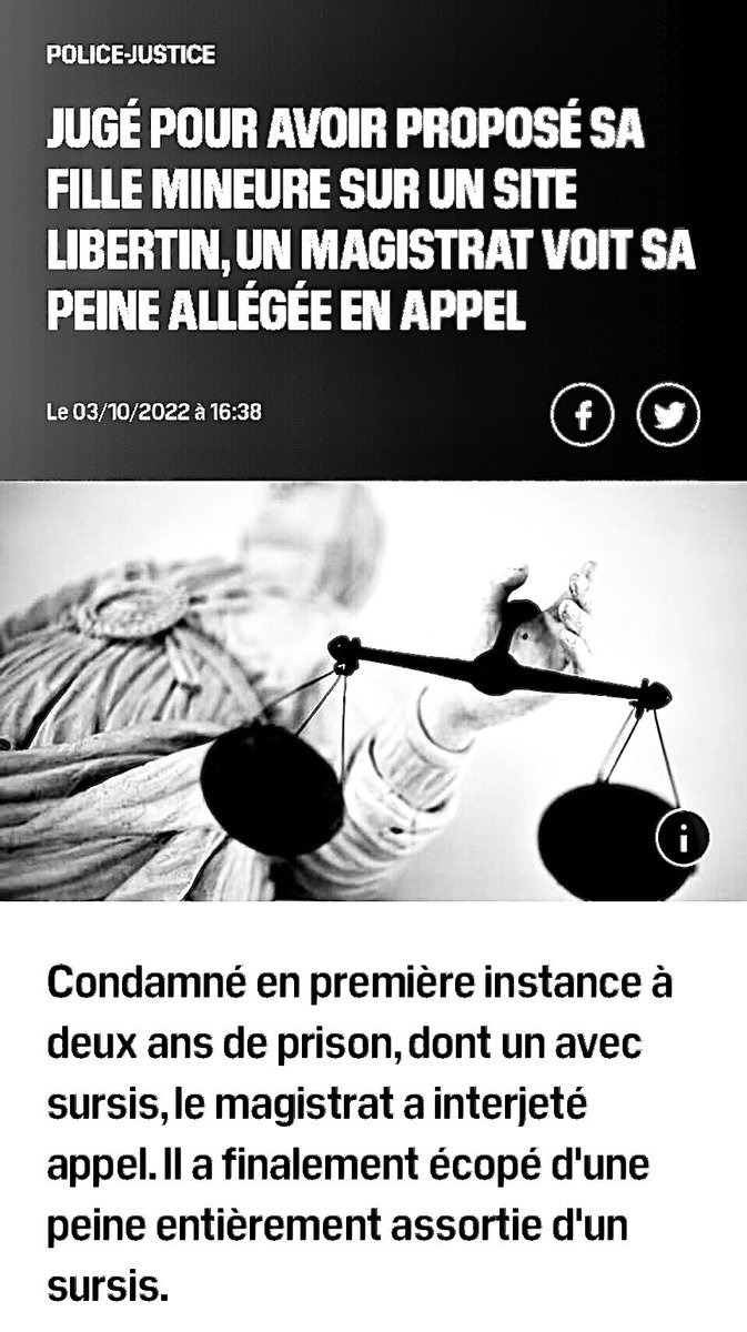 Ere de Thémis on Twitter "RT ColinThierry11 Bien vu l’ami. Que du beau monde, dans du linge