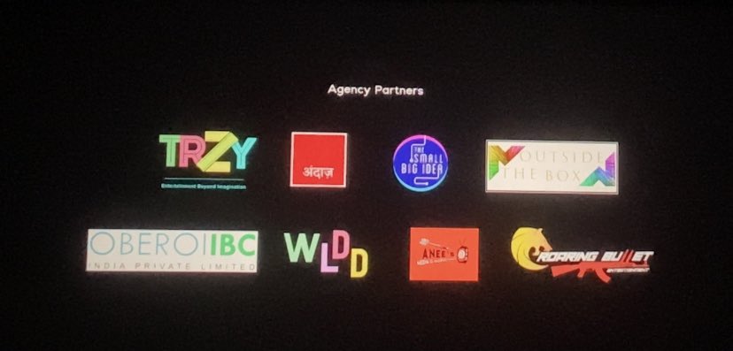 _richa_16's tweet photo. #TJMM is like modern day HUM aapke hai kaun!  &amp; Hum sath sath hai which everyone needs to watch #MustWatch  🤌✨ https://t.co/4Bzoe2MgLD