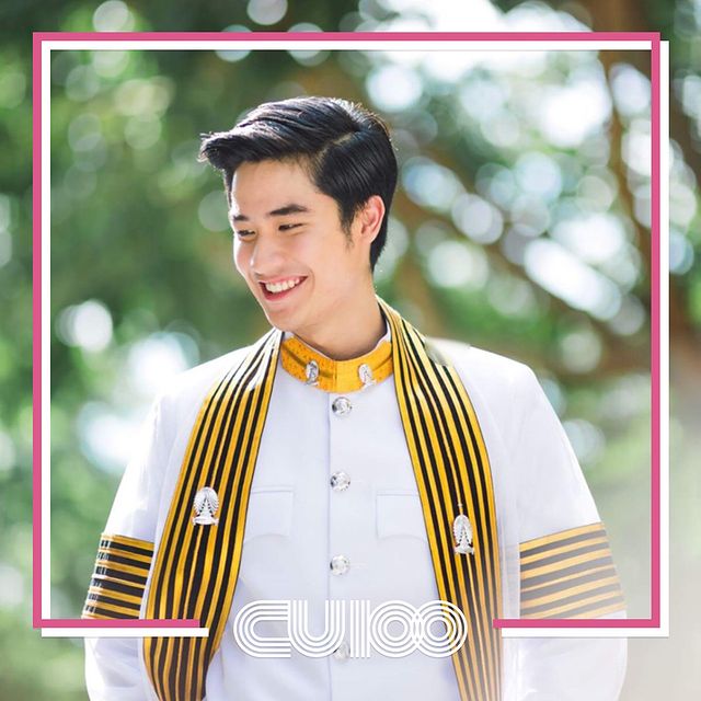 tawan_memories's tweet photo. 🗓️ 6 years ago
#cu100 😃
#ใครยังไม่congratsก็congratsซะ
#chulalongkorn
#Tawan_V https://t.co/IWixUdV9MT