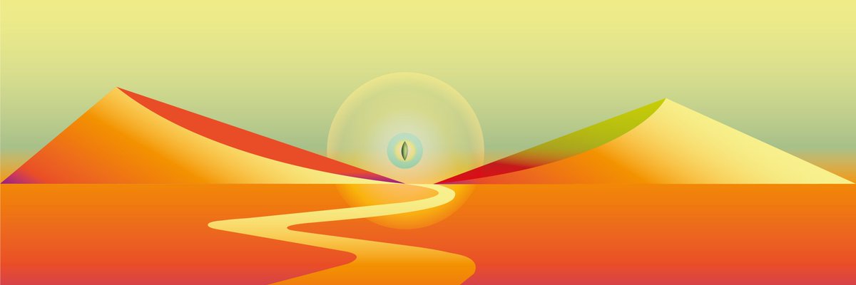 The Smart Contract for <a href="/EnsanOfficial/">Ensan (🫒,👑)</a> Editions Mint tomorrow:

etherscan.io/address/0x5ae6…

There will be only a supply of 100 for this first Edition.

Ensan Token holders who completed at least one voyage will get to mint FREE.

All other token holders will have an opportunity to