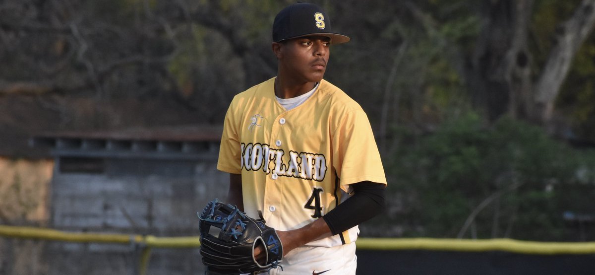 Creighton Guillory tweet media