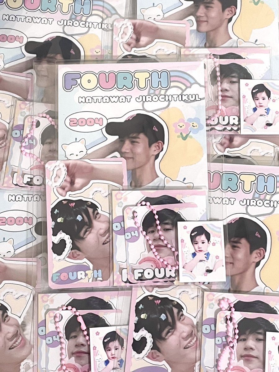 khongkhwxn88's tweet photo. แหะแหะ กอว.โฟ้ดกำลังส่งมาที่เค้าน้า ถ้าเค้าได้ของแล้วจะรีบจัดส่งให้เร็วที่สุดเลยคับ🌟🌟🫶🏻 https://t.co/Q55OsysZMV