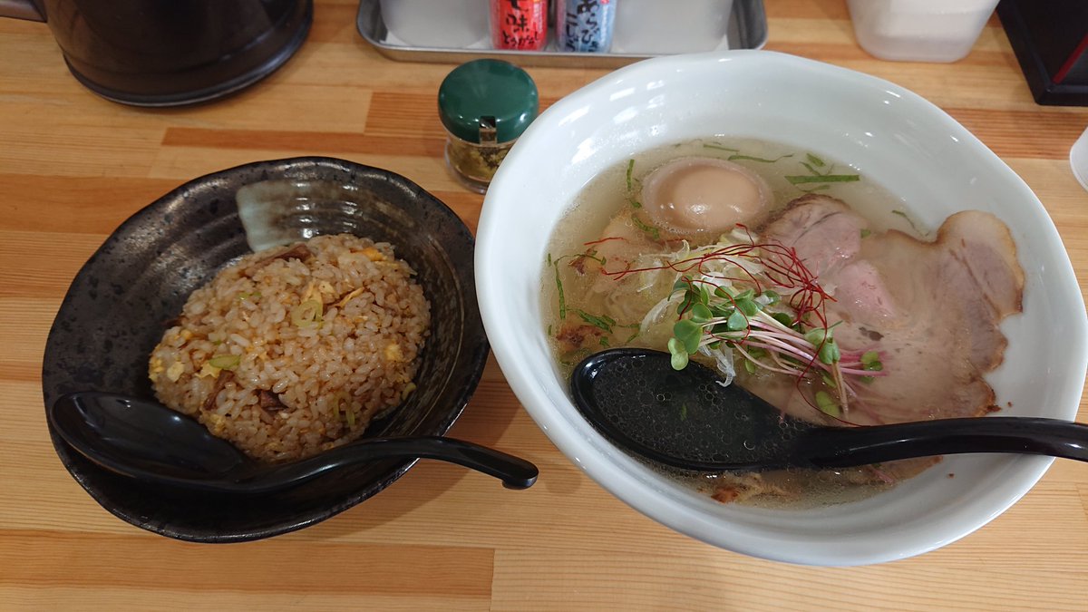 な・か・ひ・ro(食パン)・イチロー51・Shoheyhey!!! tweet media