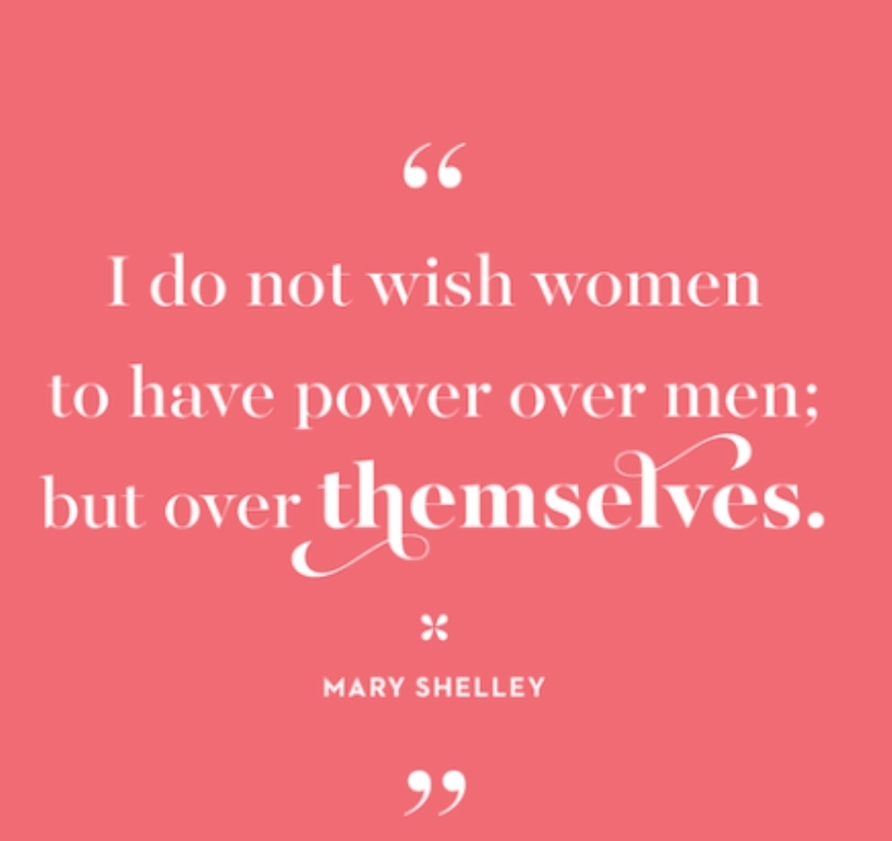 Tullu Bukhari tweet media