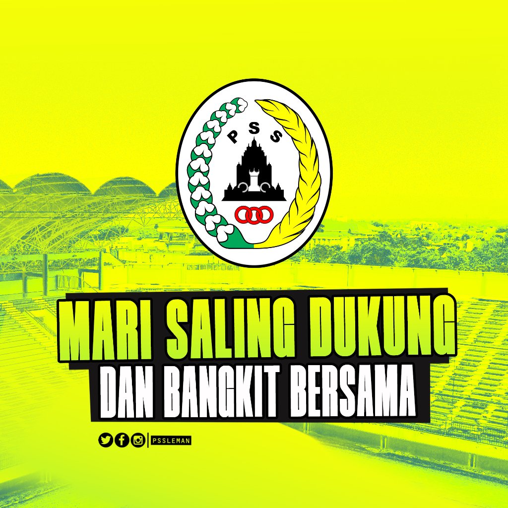 PSS tweet media