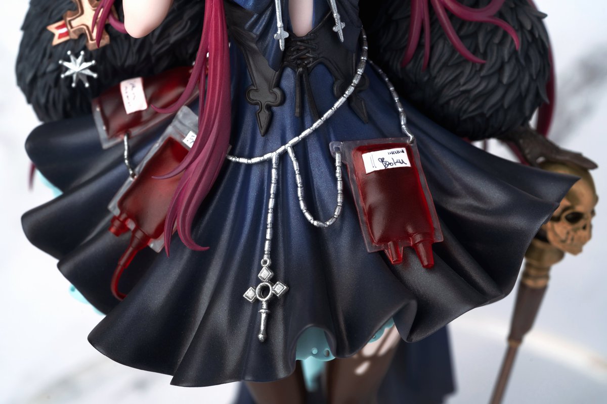 Lemoe Figure tweet media