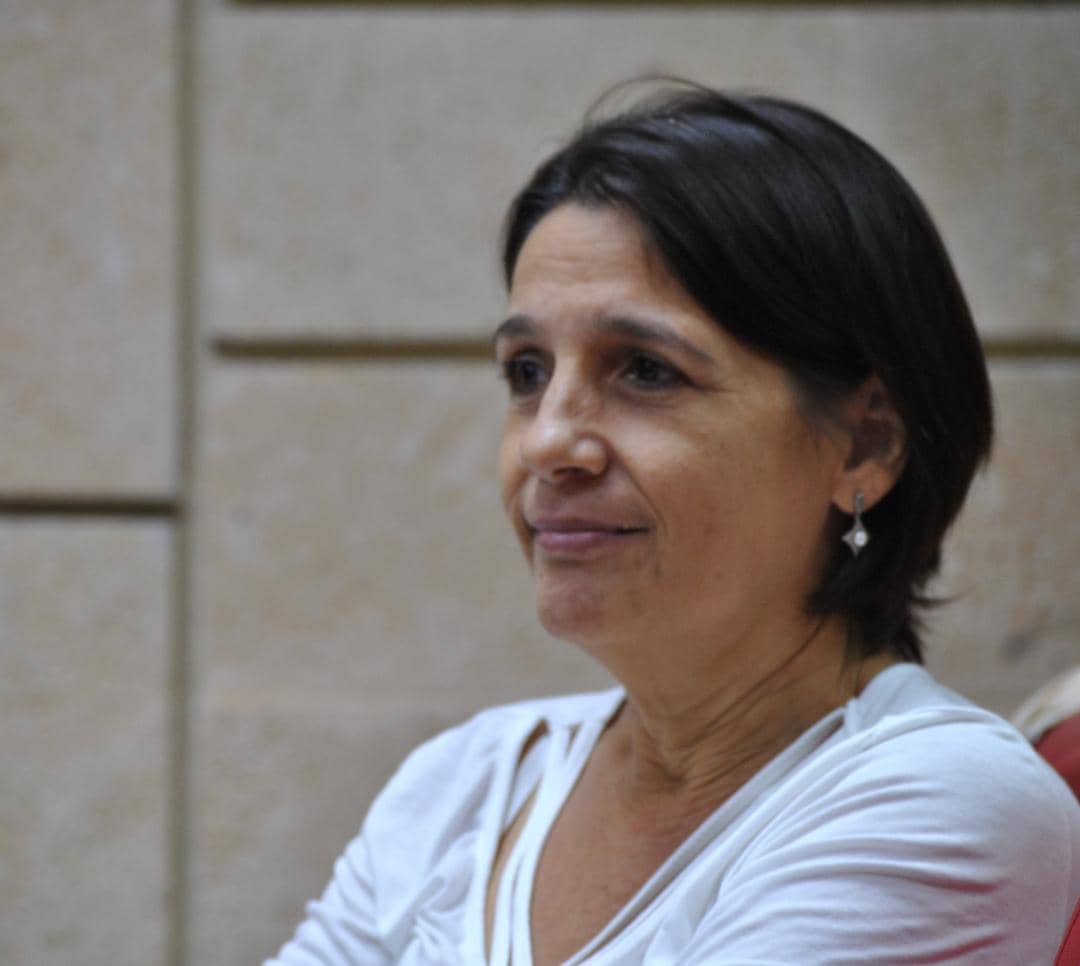 CCopextel's tweet photo. Reto #CopextelInspira
Mujer soñadora, entusiasta y hermosa. Inyecta energía a todos a su alrededor. Entrega mucho amor a su trabajo, familia y compañeros. Es inspiración.
@MaruchiRs
🧡 https://t.co/5FnTnNXFAn