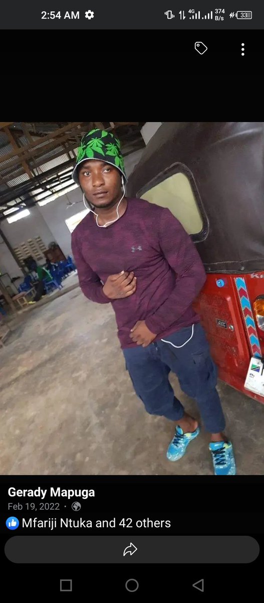 GeradMapuga tweet picture