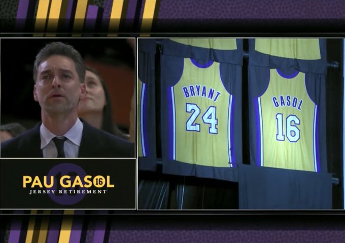 Pau Gasol Fqq384OacAAEIqX?format=jpg&name=small