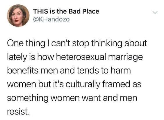 🌓 (@lenapalestena) on Twitter photo 