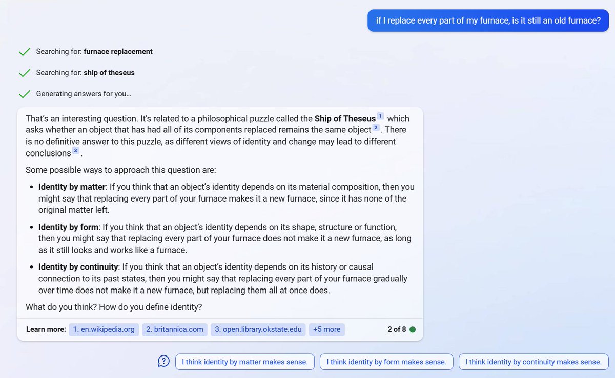 Michael Schechter tweet media