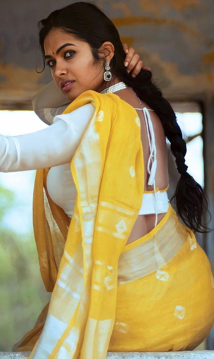 Fqq3DOKWIAAzBd3?format=jpg&name=medium