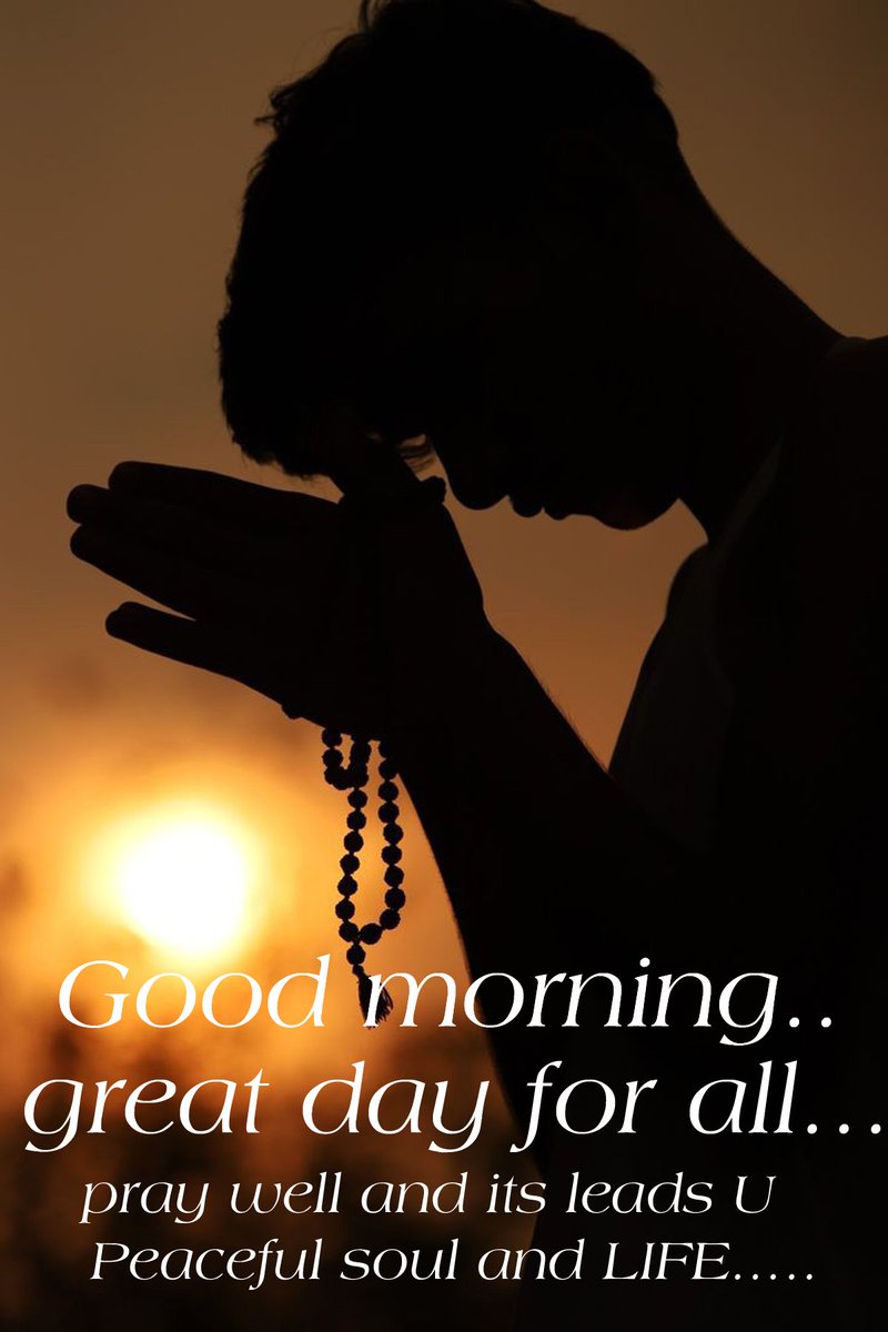 CHUNCHUSRINU1's tweet photo. #Goodmorning and have a #Greatday For all, #Pray well and its leads u #peacefulsoul And #Life and try to be #calm Always in life 😊❤😊
#goodmorning
#greatday
#prayers
#peacefulsoul
#life
#calmness
#picoftheday
#photographEy
#sweeite
🧚🏾♀🧚♂😊❤😊🧜♀🧜♂ https://t.co/DP9Kr6fzuu