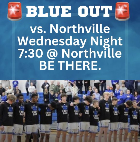 SHAMROCK NATION tweet media