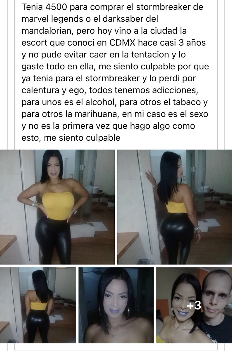 PorQue1mporta's tweet photo. https://t.co/nLwkJV5mi1