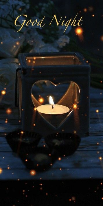 NCR1808's tweet photo. 💫💤☁️💤💫

~ Algunas de las
mejores cosas
de la vida son  errores...
pero, al final, lo más importante es 
la amabilidad y
la lealtad.

Y eso a tí, te sobra!
Gracias!

#lessonslife 💕

#DulcesSueños🫖☕🍯🍍😁 https://t.co/1R2ZUMTT7a