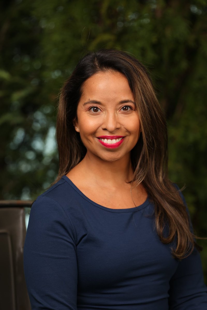 Susannah Kate Plaisted tweet media