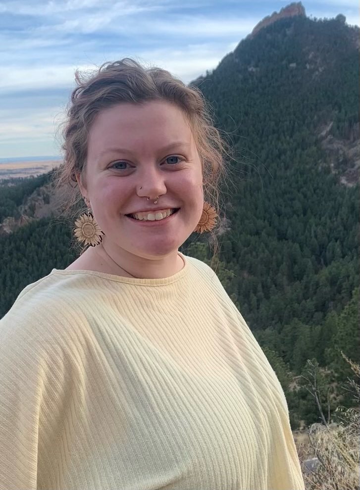 Jill Edwards tweet media