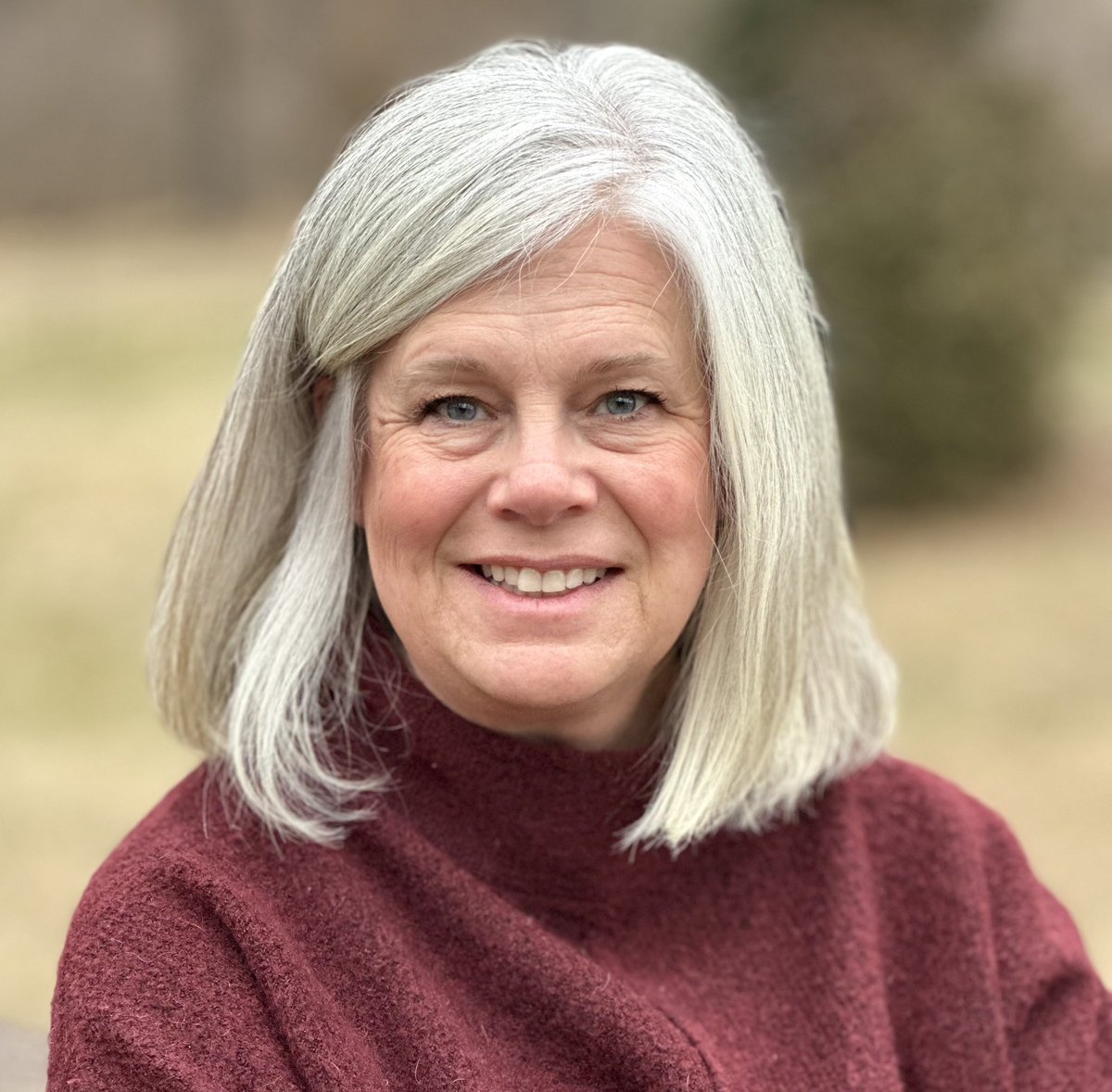 Do you have a child turning 5 before August 1? Then they are ready to register for kindergarten with the Fab 4! Come on over to SHE on 3/9 4:30-6:30 #shepardshines