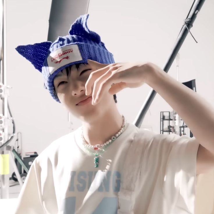sungverse's tweet photo. Busco mutis !!

• Holaaa busco mutis nctzens ot23/26 o d cualquier subunidad d nct. Tmb staneo a seventeen, enhypen y exo. Acá les dejo mi carrd: https://t.co/lNSST4zchG

Fav y rt para ayudar a esta pobre alma https://t.co/Q3HKIwlzhh