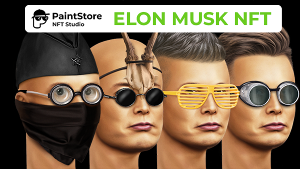 🥳MINT LIVE. Price 0.02 eth

✅ MINT LINK paintstore.io

danialves ,griezmann ,globoesporte ,fluminense ,atleticomg