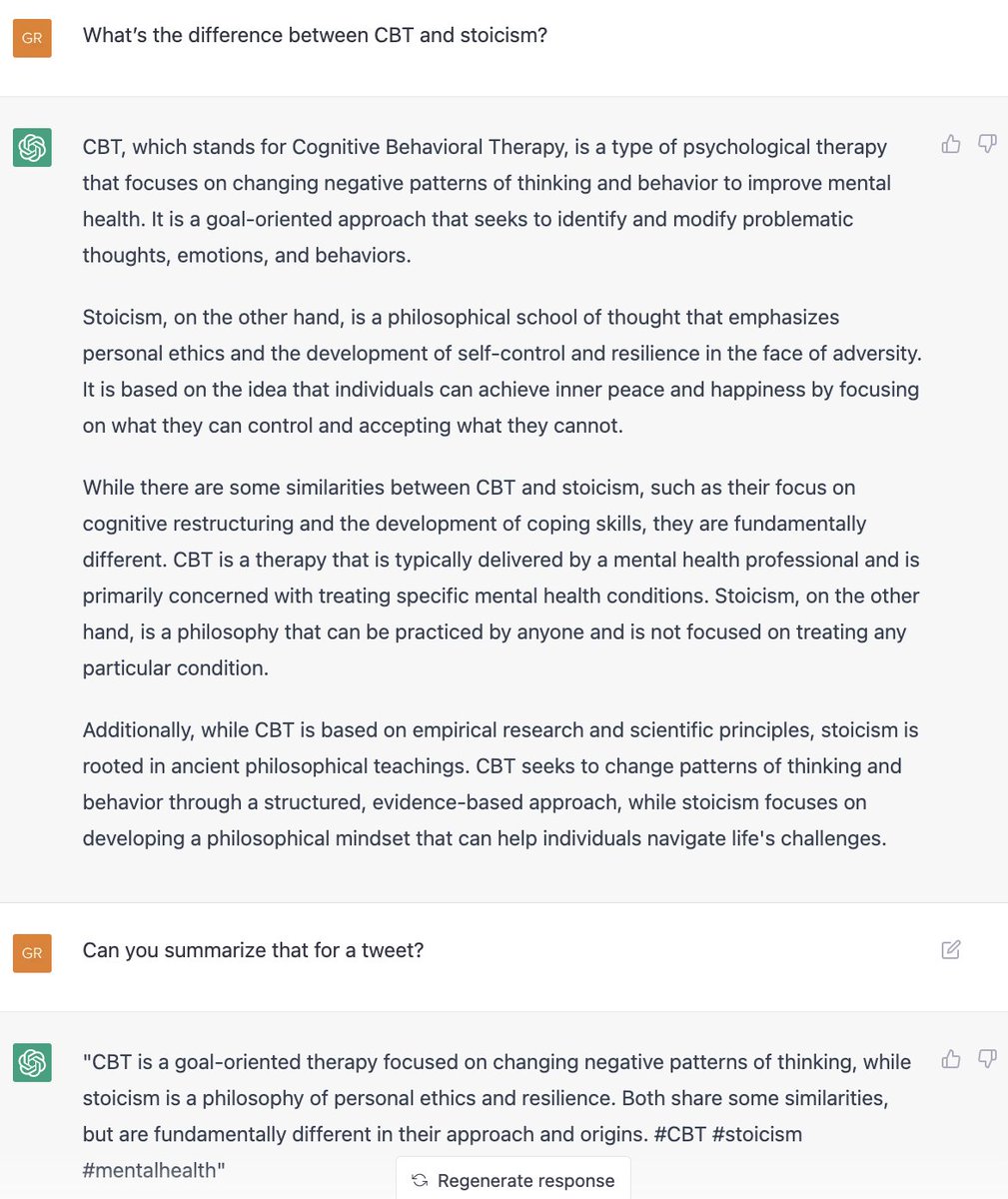 Nelson Graham tweet media