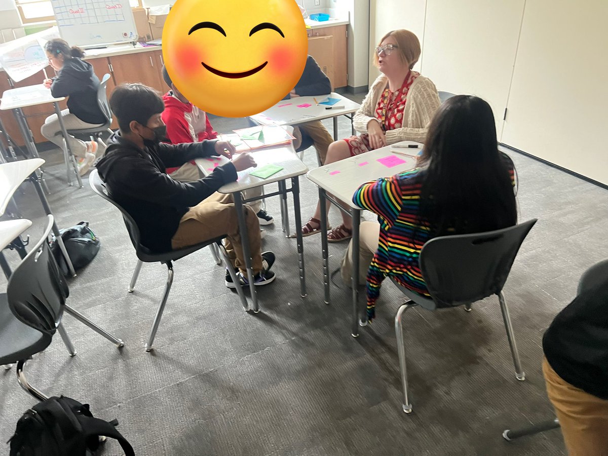 Coach Bell M.S. Ed tweet media