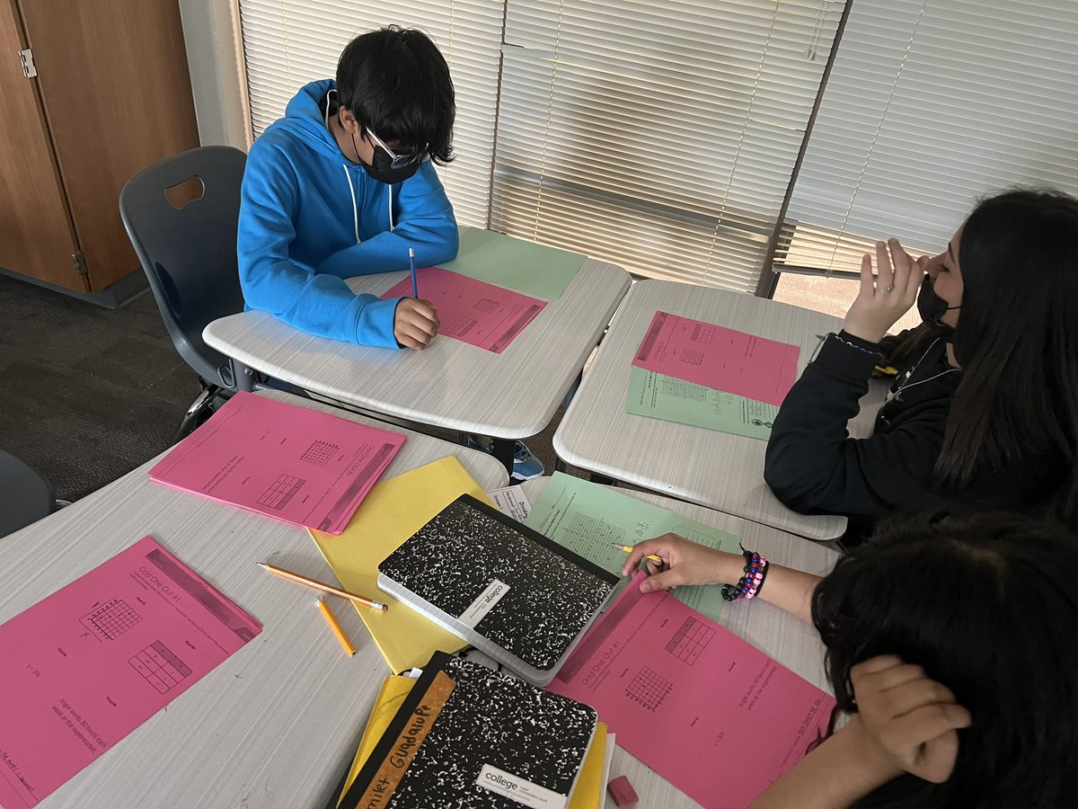 Coach Bell M.S. Ed tweet media