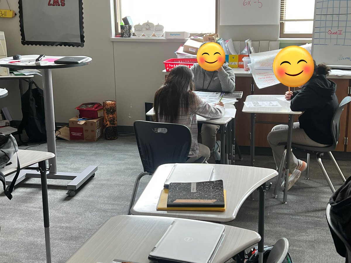 Coach Bell M.S. Ed tweet media