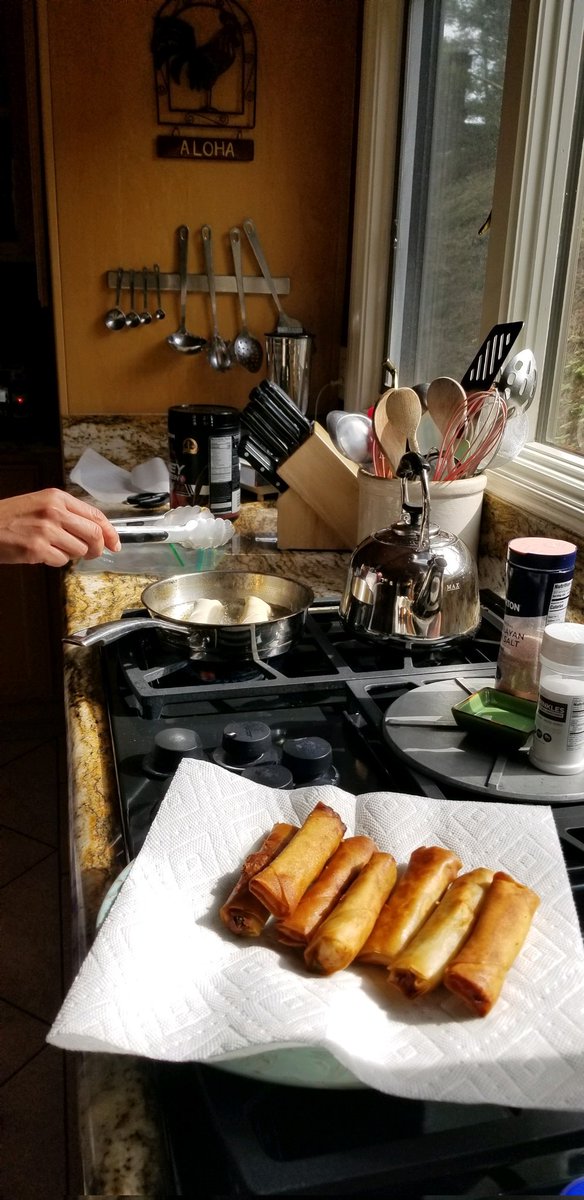 Diana RS tweet media