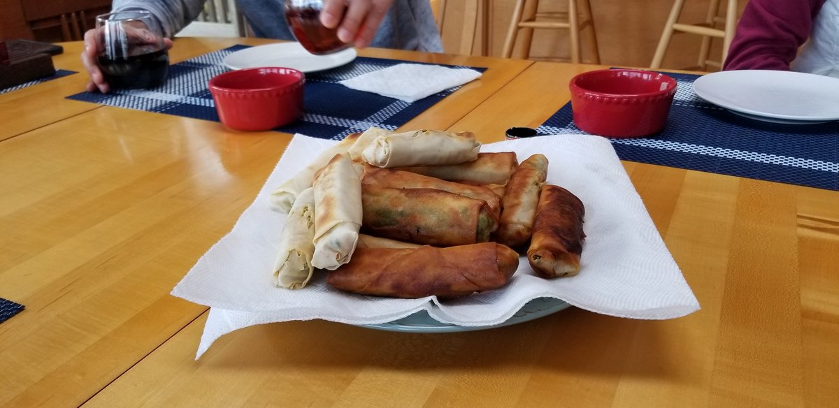 Diana RS tweet media