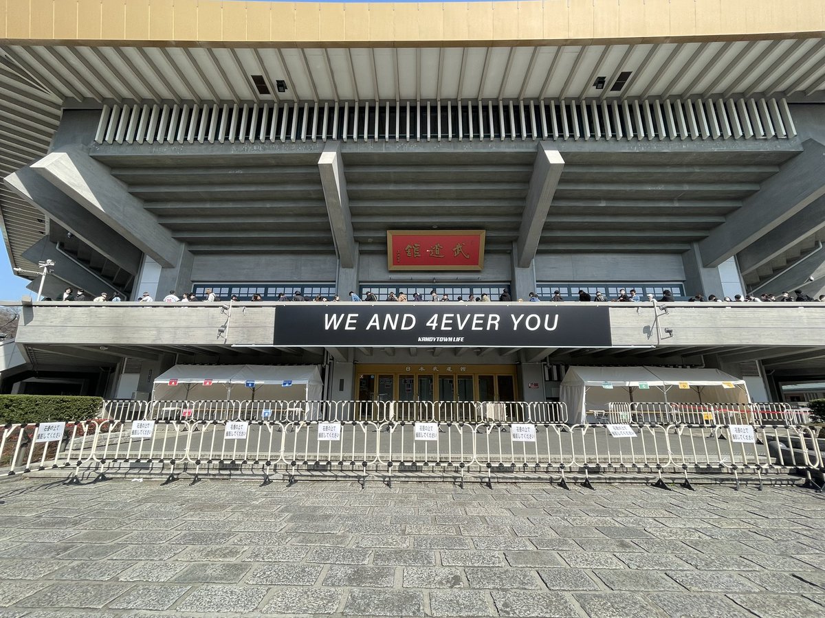 DukePimps's tweet image. #KANDYTOWN #LASTLIVE 
KandyTown For Life...1 Time 4 Ever...