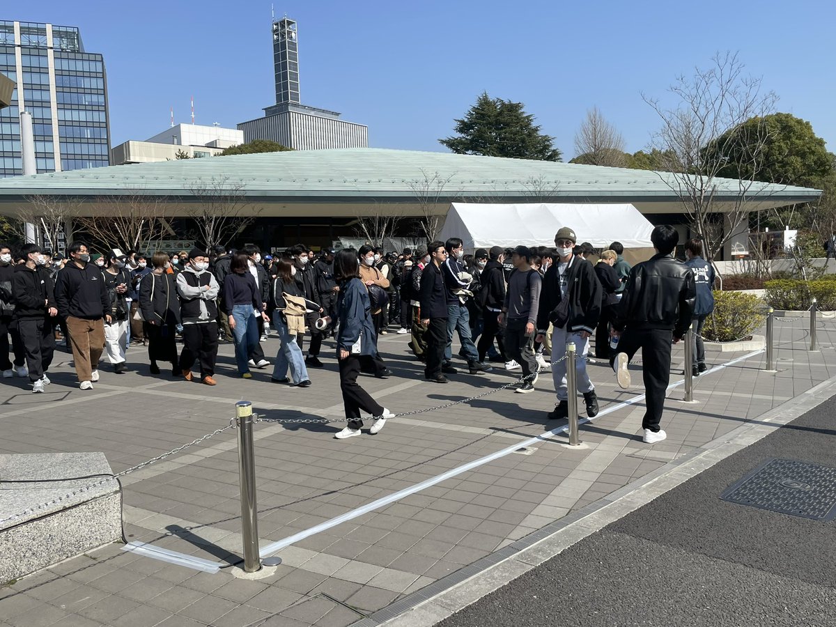 DukePimps's tweet image. #KANDYTOWN #LASTLIVE 
KandyTown For Life...1 Time 4 Ever...