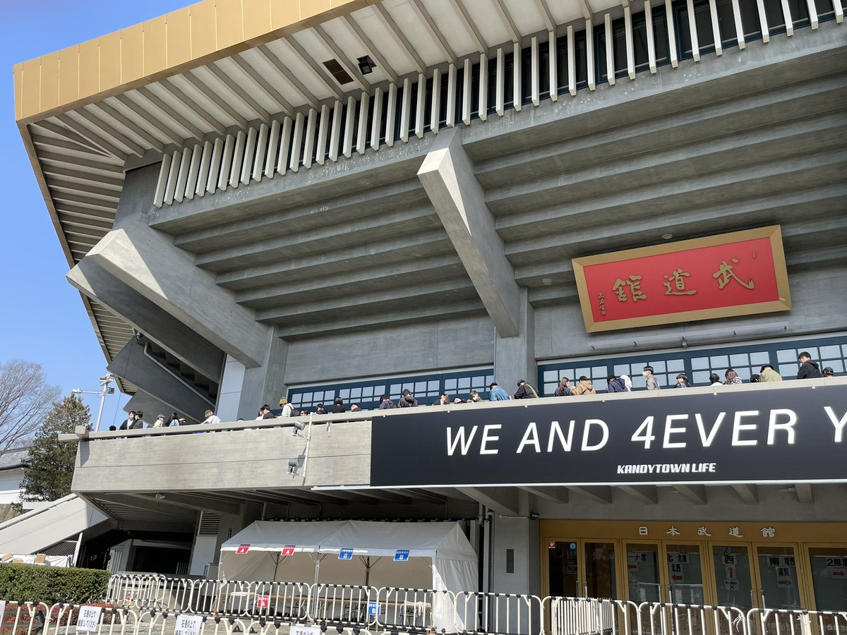 DukePimps's tweet image. #KANDYTOWN #LASTLIVE 
KandyTown For Life...1 Time 4 Ever...