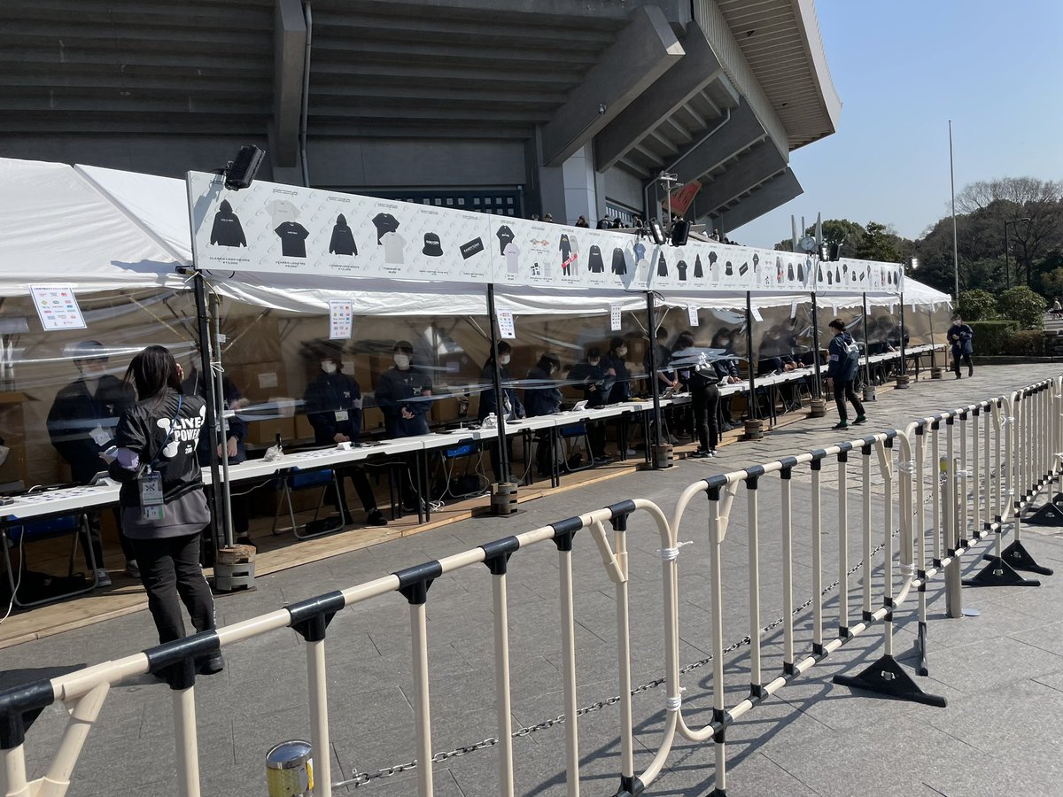 DukePimps's tweet image. #KANDYTOWN #LASTLIVE 
KandyTown For Life...1 Time 4 Ever...