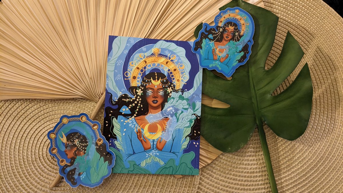 Alex Cabal tweet media