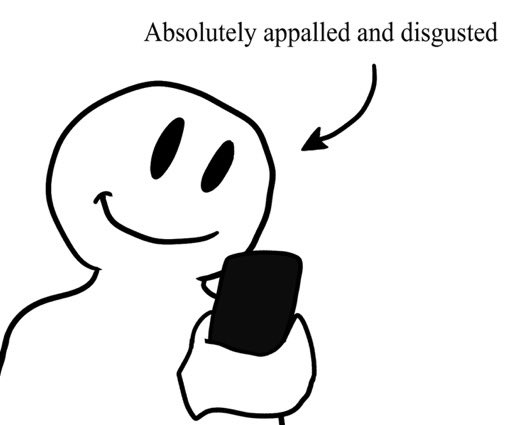 galacticangelo tweet picture