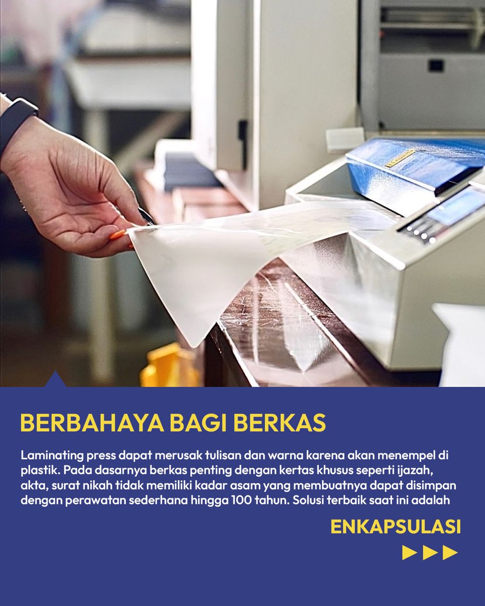 DispusipPKU's tweet photo. https://t.co/YqcysshWrw