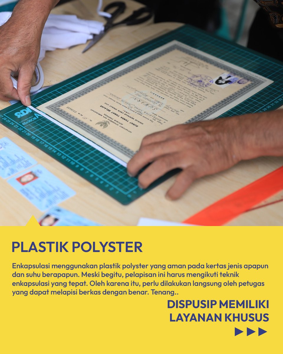 DispusipPKU's tweet photo. https://t.co/YqcysshWrw