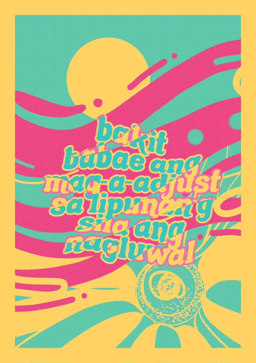 hananglaya's tweet photo. Happy International Women's Day 💜✊🏼🌷 https://t.co/TftRkgaiyc