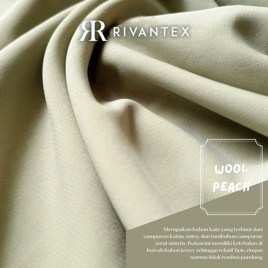 rivantex tweet picture