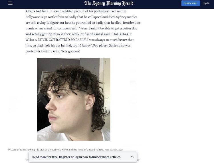 regan1x's tweet image. wow an oce great gone to early rip saiu 2006-2023 💔