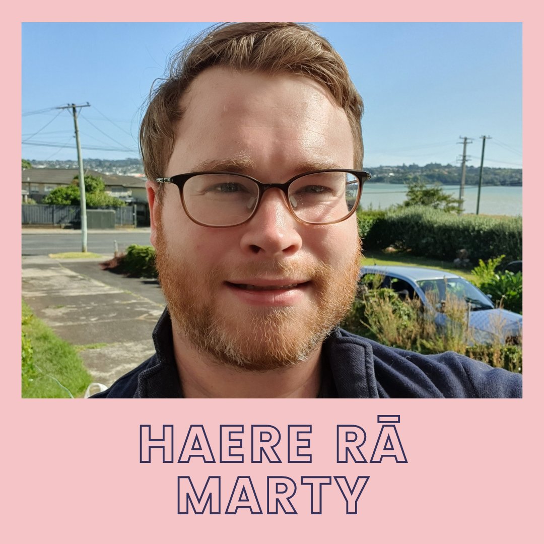 Outline aotearoa on twitter outline is sad to say farewell this week