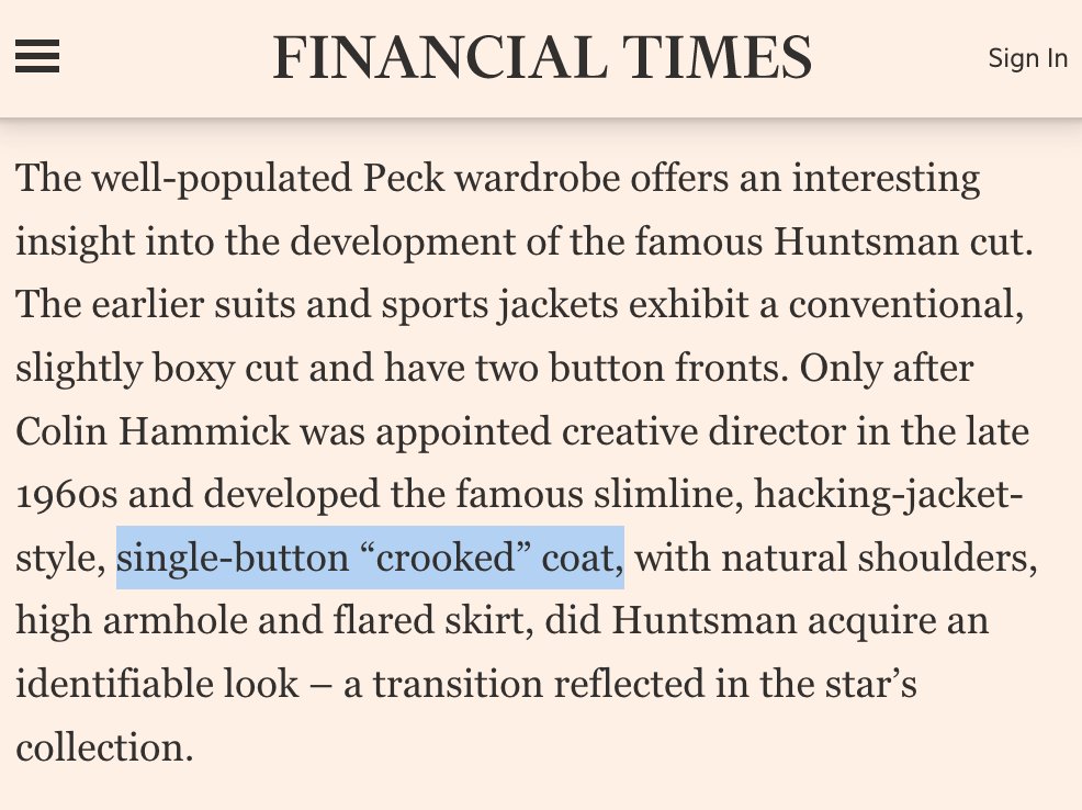 derek guy tweet media