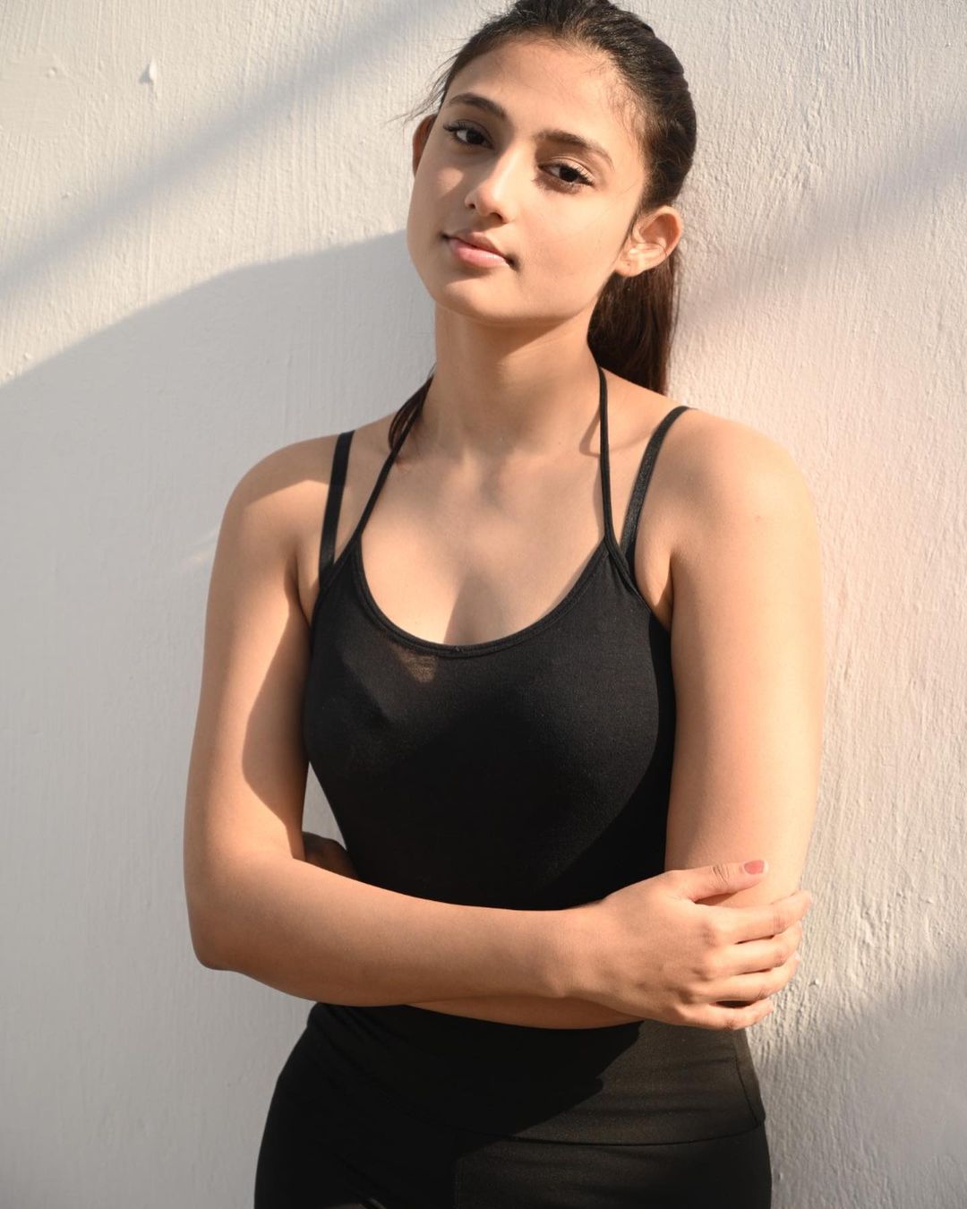 Fqq5HPJacAA0VJw?format=jpg&name=large