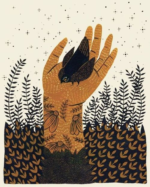 BoppingElf77's tweet photo. HAVE A GREAT DAY!
Art © Kelsey Oseid.
#Love #Light #Love4OneAnother #Peace #Blessings #Awake #Freedom #Truth #ProtectYourSpirit #FuckFascism #FuckTotalitarianism #FuckWEF #FuckTechnocracy #HumanityWillWin #FuckNWO #FuckTheGreatReset #DeleteTheElite #FuckTranshumanism #Resist https://t.co/Wq4750HPvb