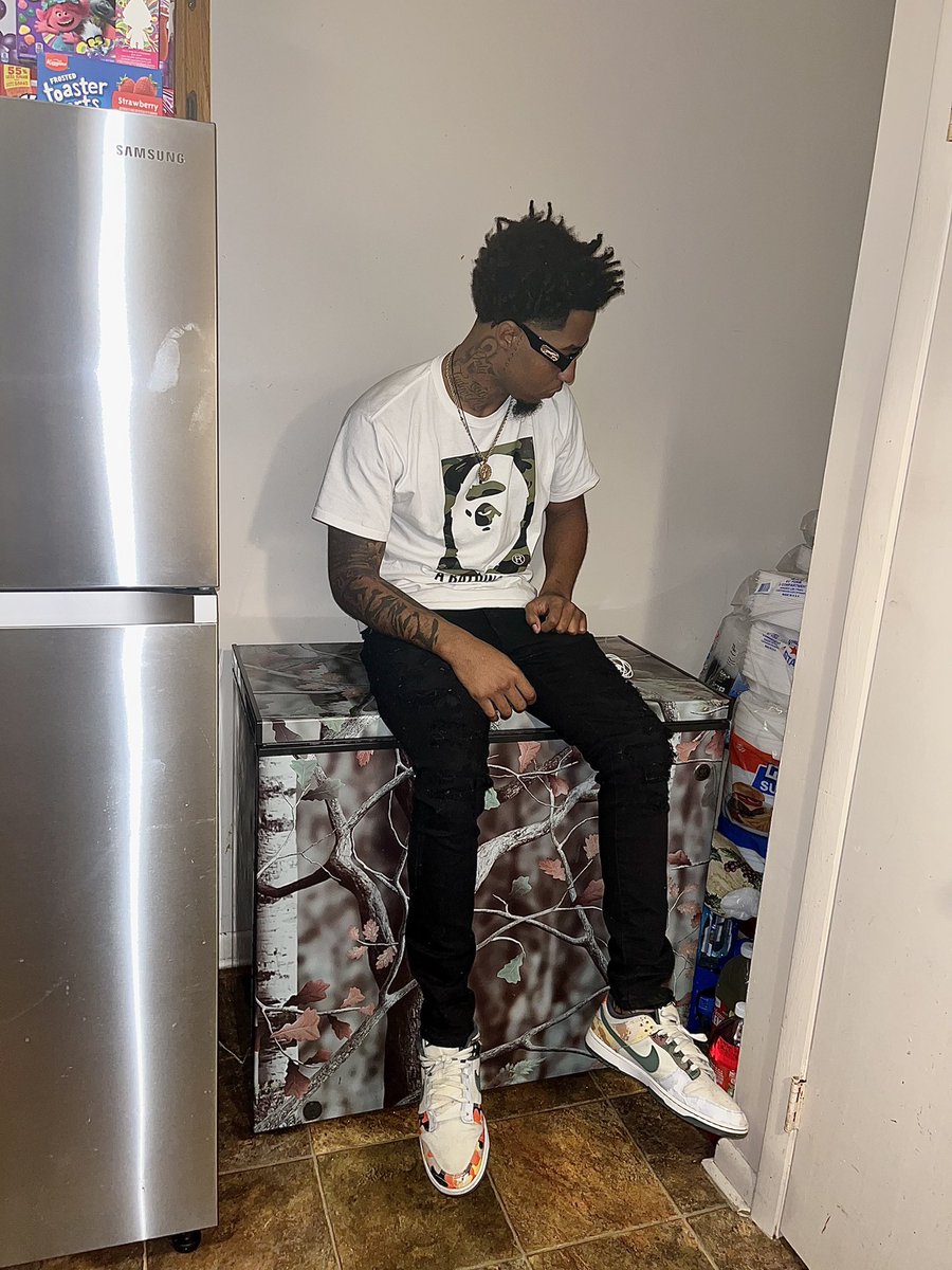 WHOPOPPEDYA's tweet photo. DEADICATED☥ https://t.co/3YcynrQlJN
