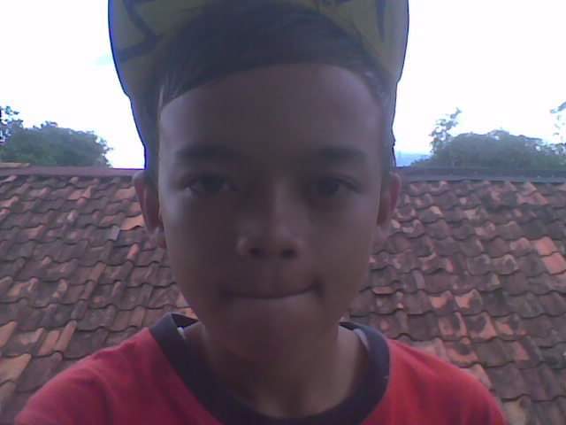Sagara Sukma tweet media