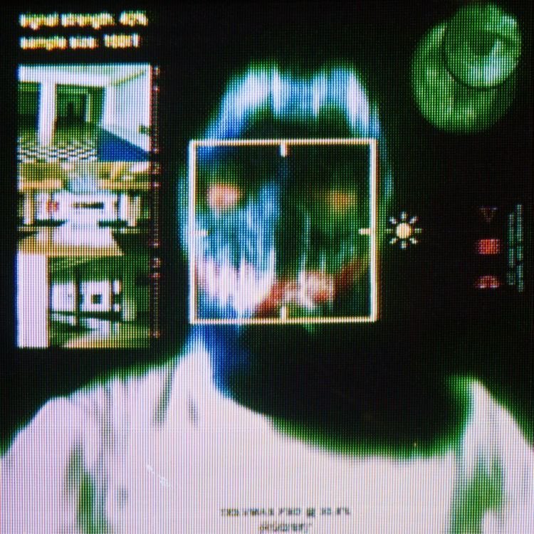 phanciclub's tweet photo. Love Gen 러브젠 The 13th Mini Album 
〖NEW FORM〗

➫ 2023.08.15
https://t.co/V83jFkyEQM…
#러브젠 #lovegen https://t.co/HBHk0wTGVM